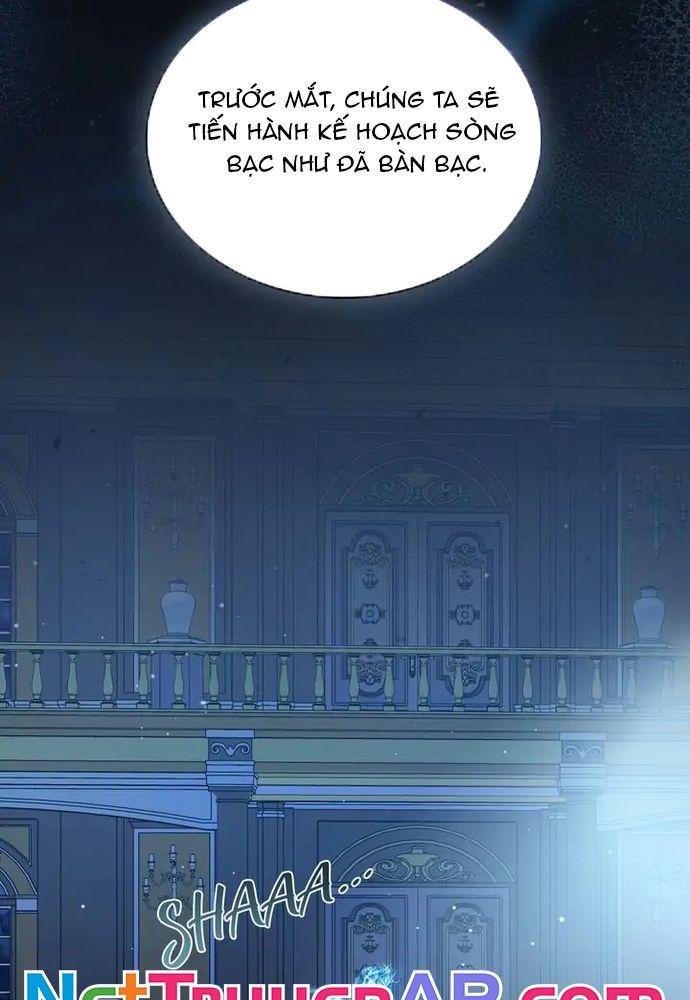 Chiến Lợi Phẩm Của Nữ Công Tước Chapter 15 - 16