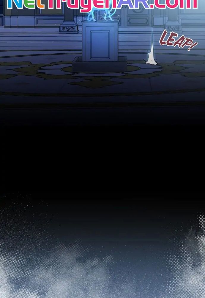 Chiến Lợi Phẩm Của Nữ Công Tước Chapter 15 - 17