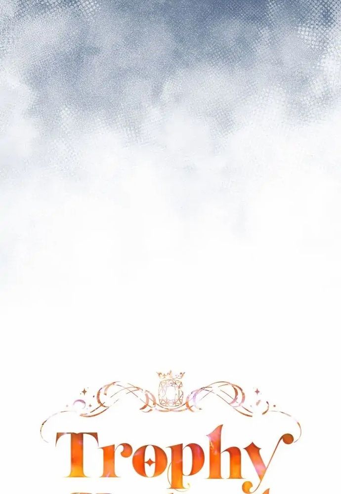 Chiến Lợi Phẩm Của Nữ Công Tước Chapter 15 - 18