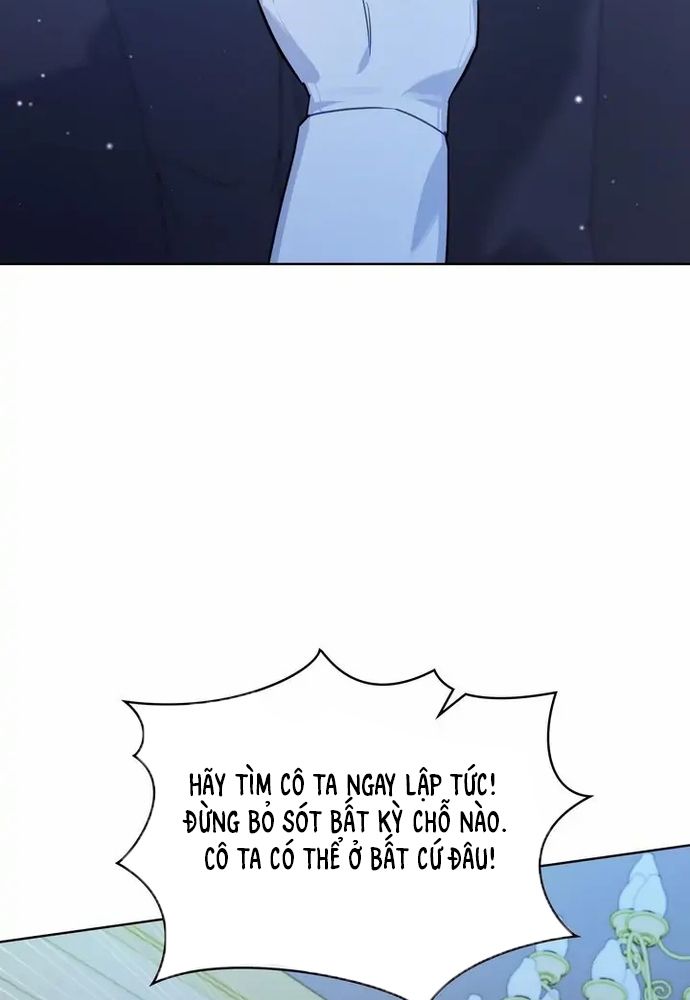 Chiến Lợi Phẩm Của Nữ Công Tước Chapter 15 - 3