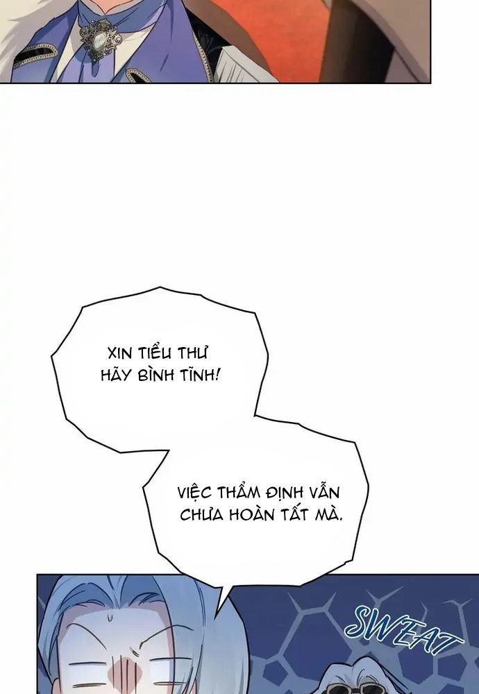 Chiến Lợi Phẩm Của Nữ Công Tước Chapter 15 - 22