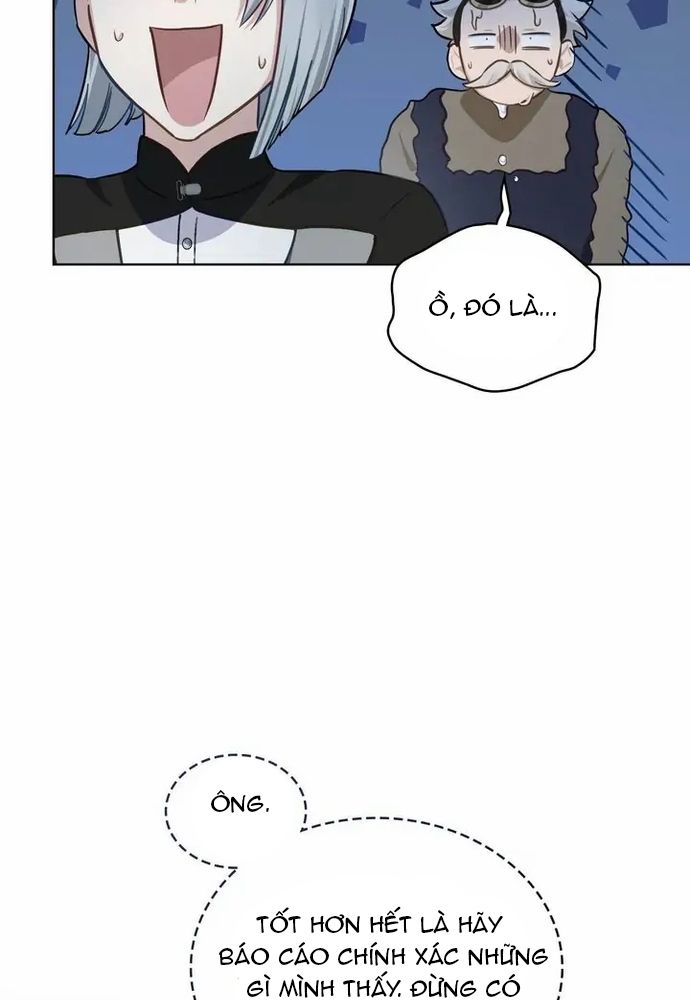 Chiến Lợi Phẩm Của Nữ Công Tước Chapter 15 - 23