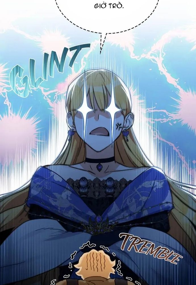 Chiến Lợi Phẩm Của Nữ Công Tước Chapter 15 - 24