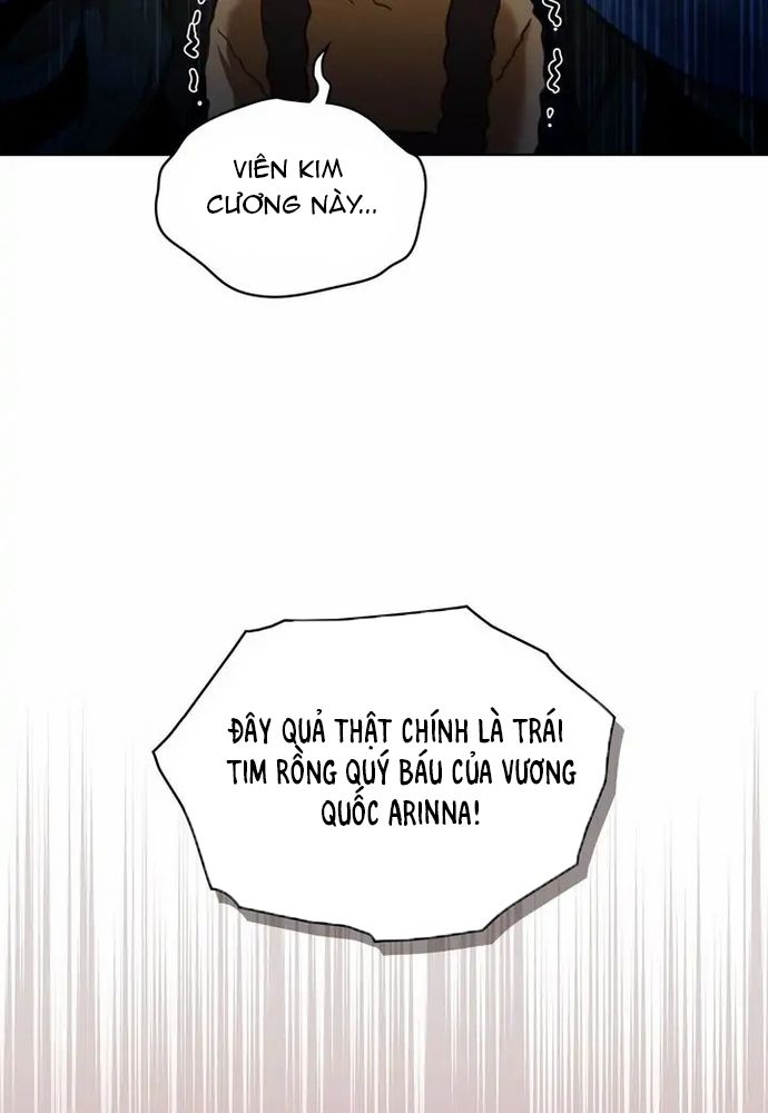 Chiến Lợi Phẩm Của Nữ Công Tước Chapter 15 - 25