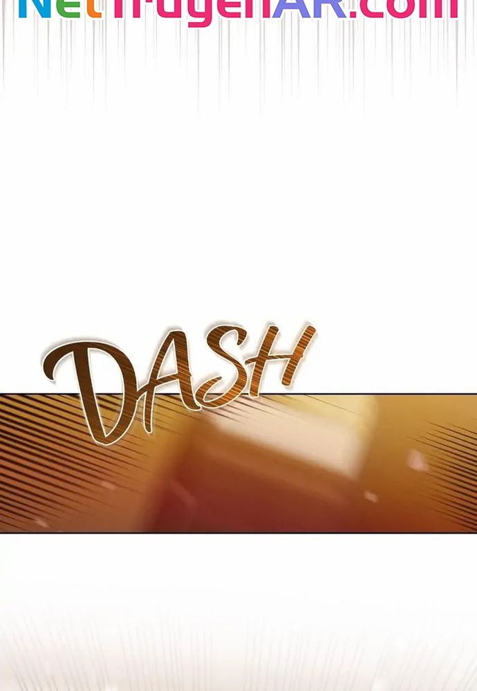 Chiến Lợi Phẩm Của Nữ Công Tước Chapter 15 - 27