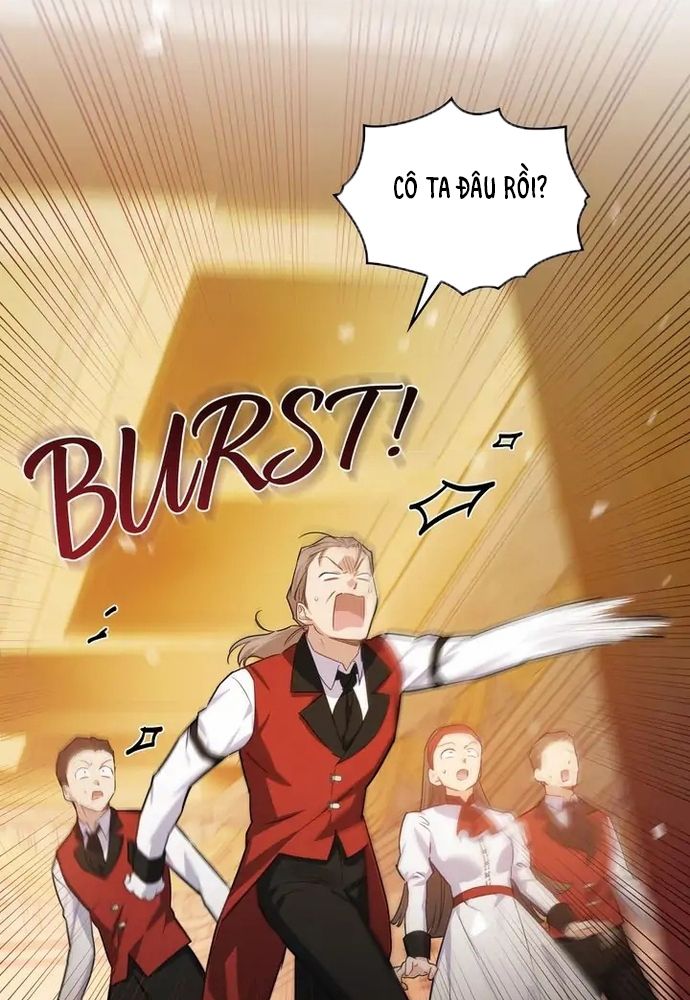 Chiến Lợi Phẩm Của Nữ Công Tước Chapter 15 - 28