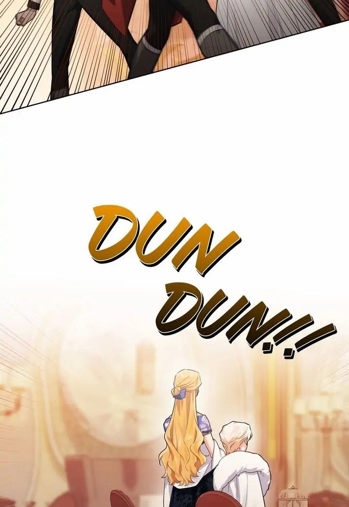 Chiến Lợi Phẩm Của Nữ Công Tước Chapter 15 - 29