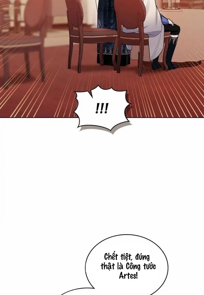 Chiến Lợi Phẩm Của Nữ Công Tước Chapter 15 - 30