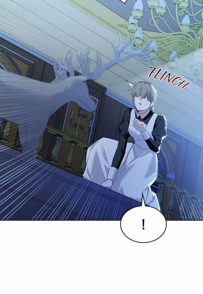 Chiến Lợi Phẩm Của Nữ Công Tước Chapter 15 - 4