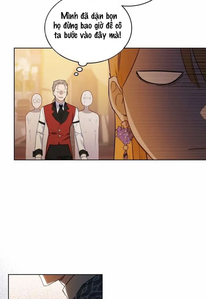 Chiến Lợi Phẩm Của Nữ Công Tước Chapter 15 - 31