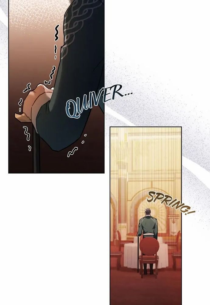 Chiến Lợi Phẩm Của Nữ Công Tước Chapter 15 - 32