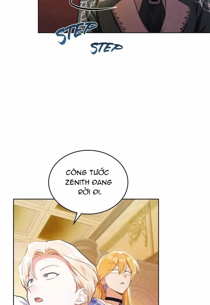 Chiến Lợi Phẩm Của Nữ Công Tước Chapter 15 - 34