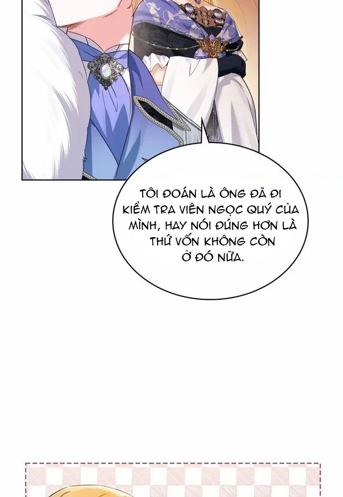 Chiến Lợi Phẩm Của Nữ Công Tước Chapter 15 - 35