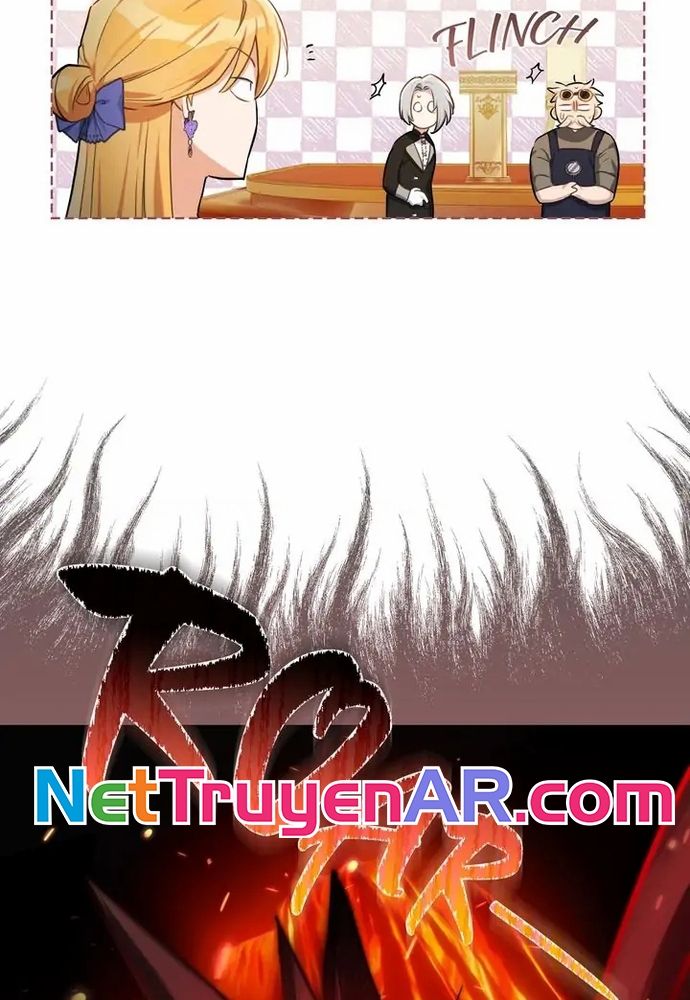 Chiến Lợi Phẩm Của Nữ Công Tước Chapter 15 - 36