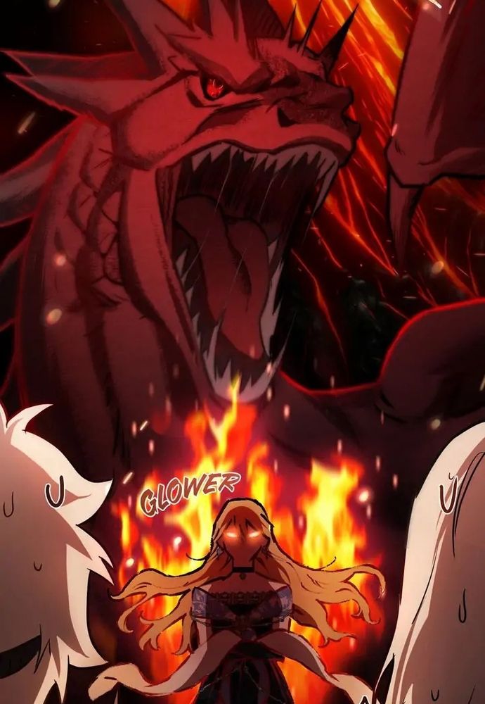 Chiến Lợi Phẩm Của Nữ Công Tước Chapter 15 - 37