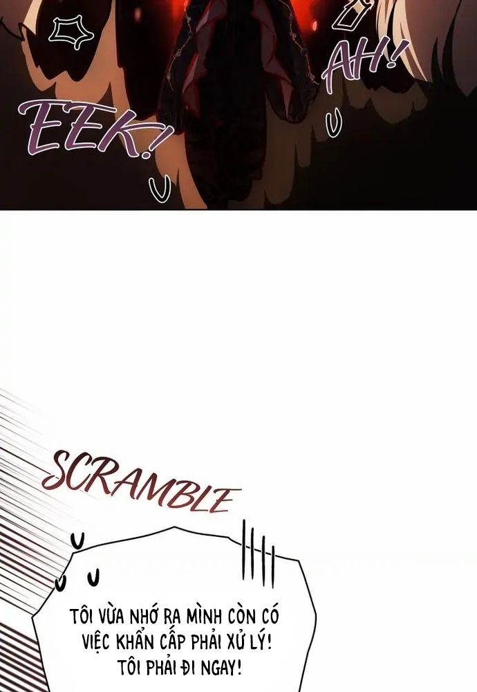 Chiến Lợi Phẩm Của Nữ Công Tước Chapter 15 - 38