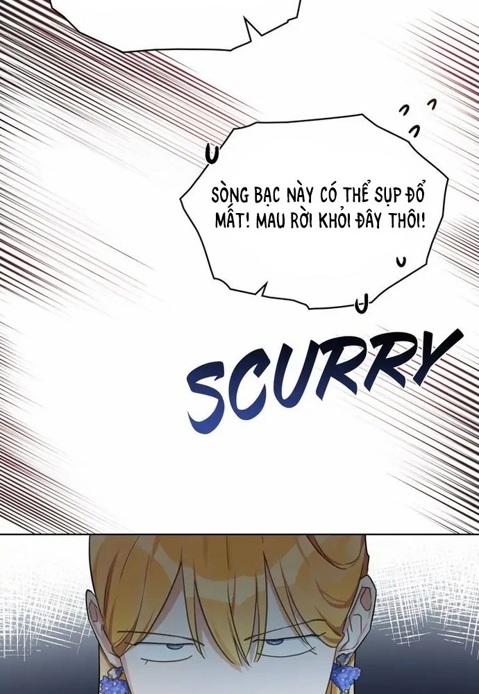Chiến Lợi Phẩm Của Nữ Công Tước Chapter 15 - 39
