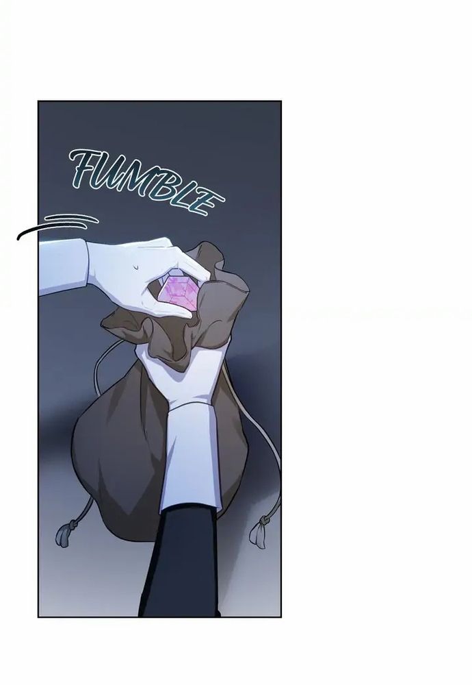 Chiến Lợi Phẩm Của Nữ Công Tước Chapter 15 - 5