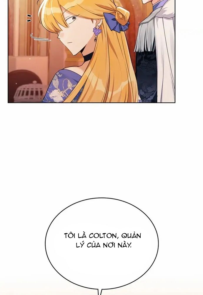 Chiến Lợi Phẩm Của Nữ Công Tước Chapter 15 - 41