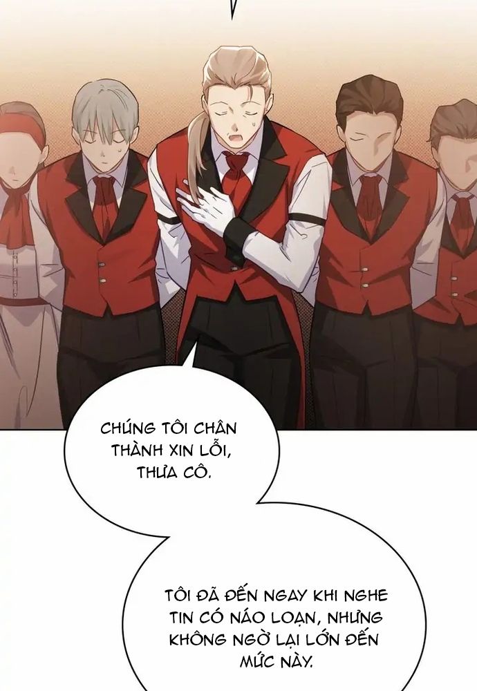 Chiến Lợi Phẩm Của Nữ Công Tước Chapter 15 - 42