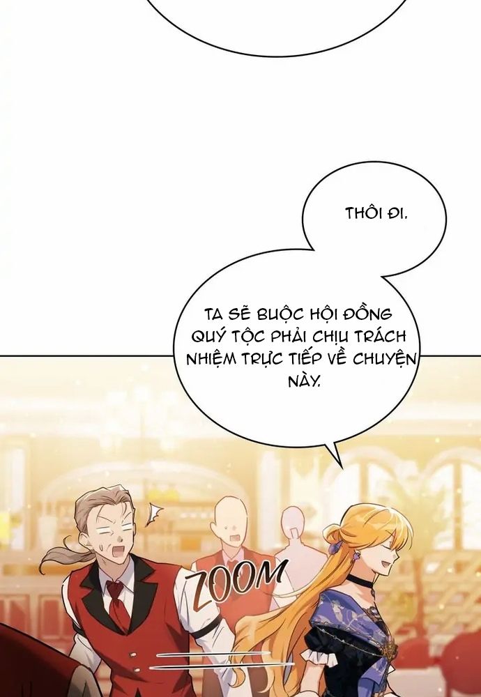 Chiến Lợi Phẩm Của Nữ Công Tước Chapter 15 - 43