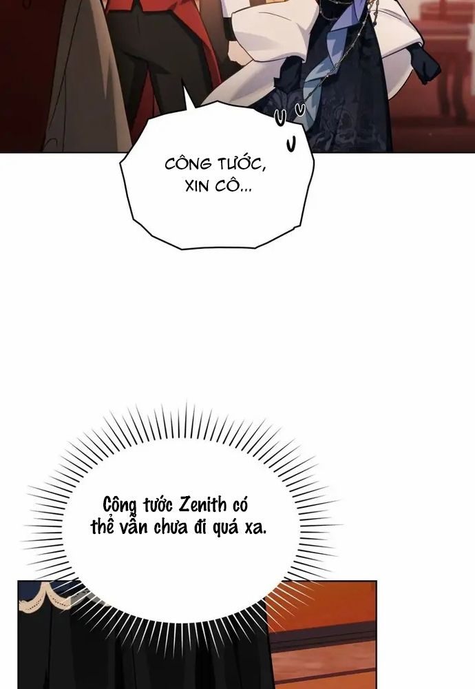 Chiến Lợi Phẩm Của Nữ Công Tước Chapter 15 - 44