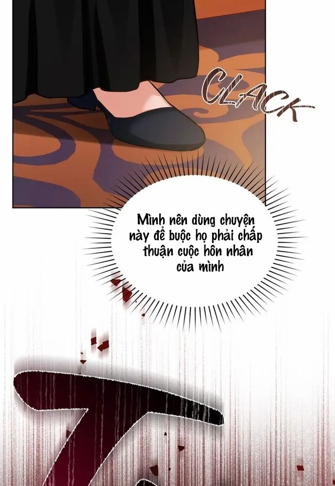 Chiến Lợi Phẩm Của Nữ Công Tước Chapter 15 - 45