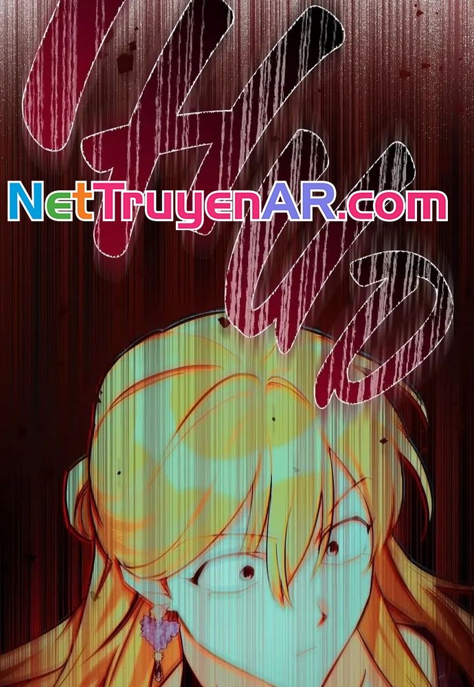 Chiến Lợi Phẩm Của Nữ Công Tước Chapter 15 - 46