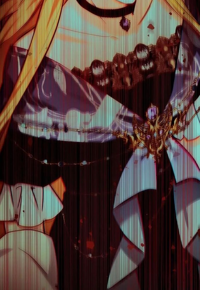 Chiến Lợi Phẩm Của Nữ Công Tước Chapter 15 - 47