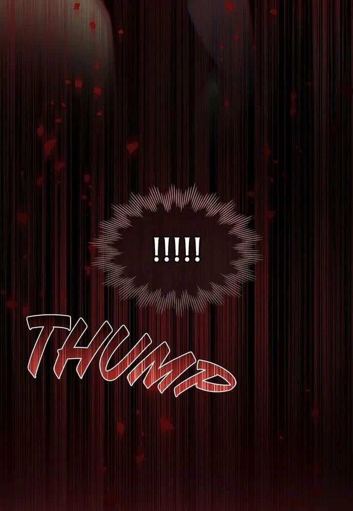 Chiến Lợi Phẩm Của Nữ Công Tước Chapter 15 - 48