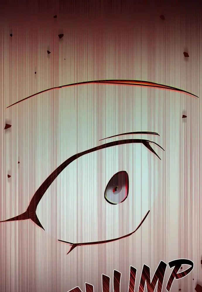 Chiến Lợi Phẩm Của Nữ Công Tước Chapter 15 - 49