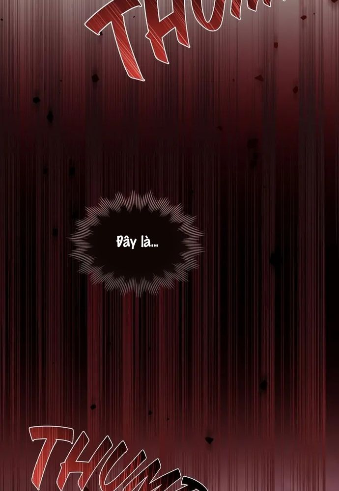 Chiến Lợi Phẩm Của Nữ Công Tước Chapter 15 - 50