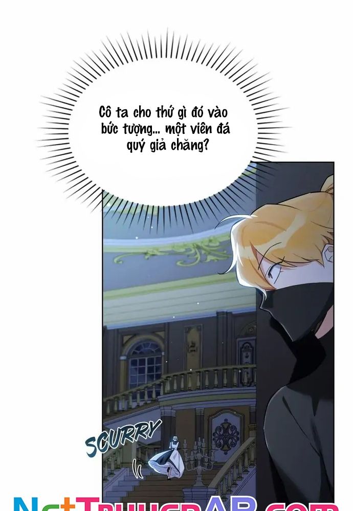 Chiến Lợi Phẩm Của Nữ Công Tước Chapter 15 - 6