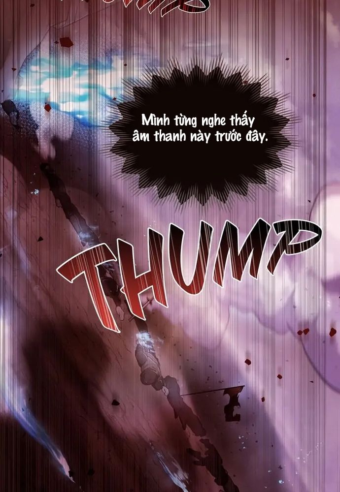 Chiến Lợi Phẩm Của Nữ Công Tước Chapter 15 - 51