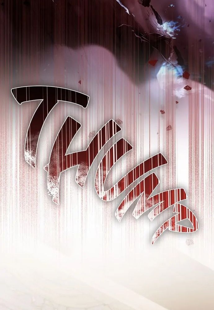 Chiến Lợi Phẩm Của Nữ Công Tước Chapter 15 - 52