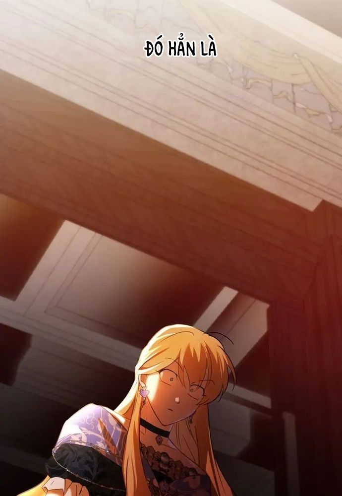 Chiến Lợi Phẩm Của Nữ Công Tước Chapter 15 - 53