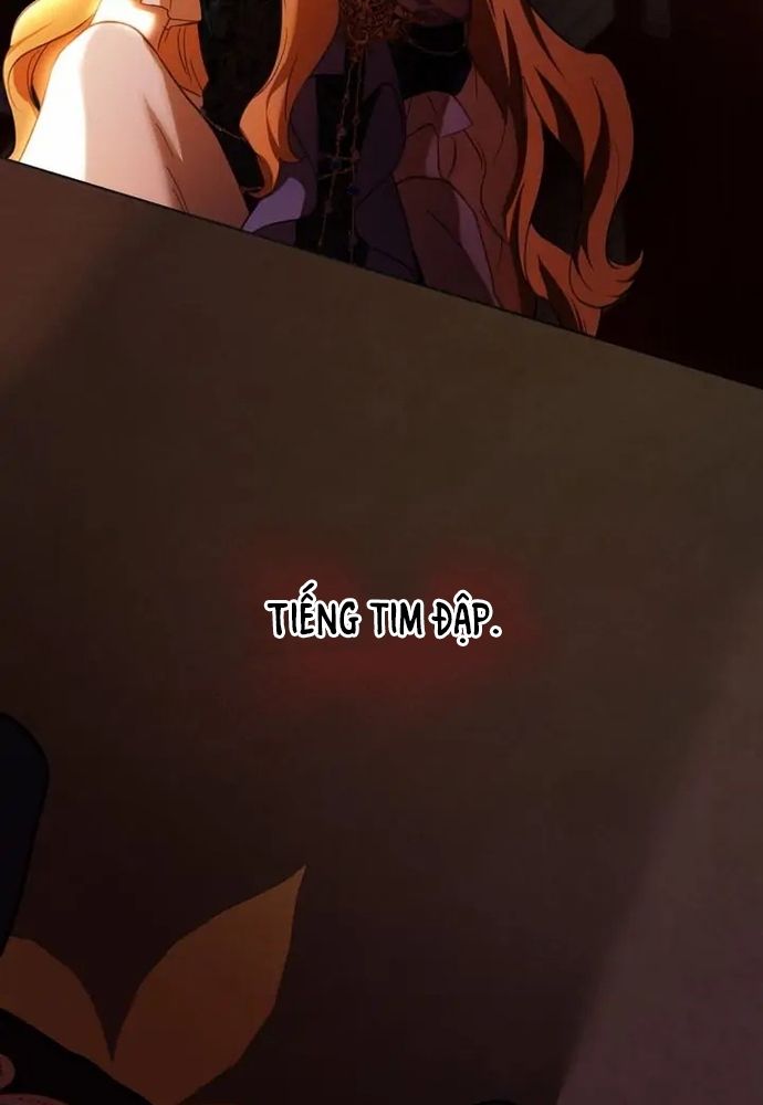 Chiến Lợi Phẩm Của Nữ Công Tước Chapter 15 - 54