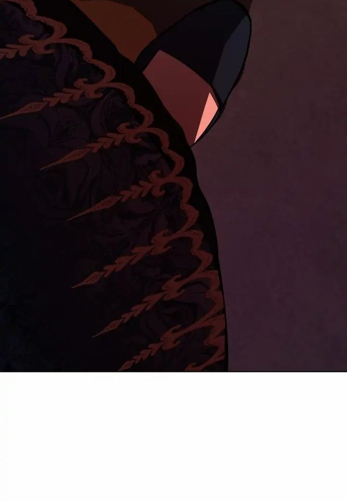 Chiến Lợi Phẩm Của Nữ Công Tước Chapter 15 - 55