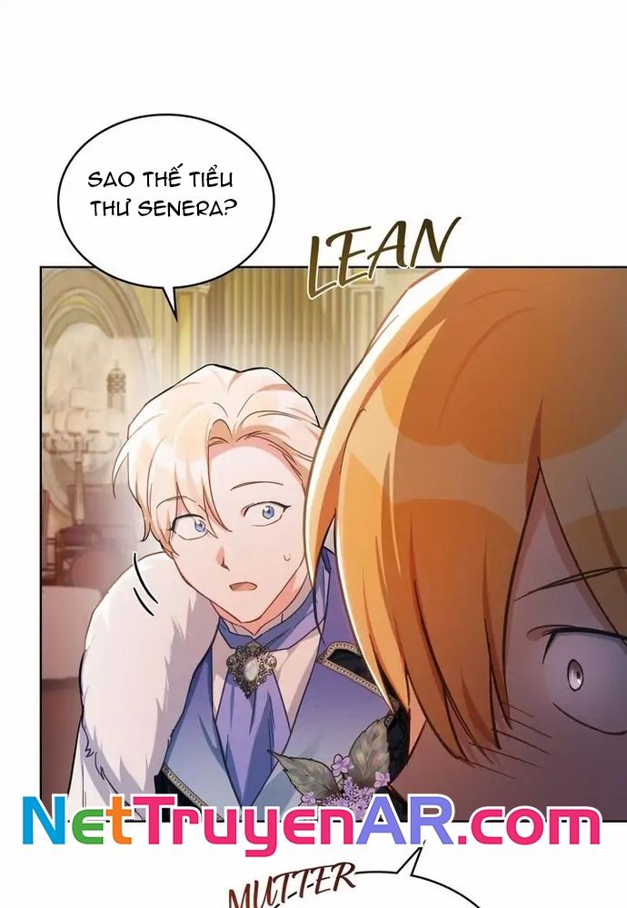 Chiến Lợi Phẩm Của Nữ Công Tước Chapter 15 - 56