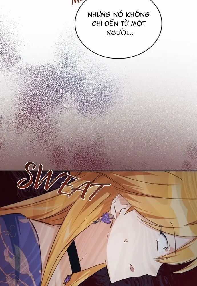 Chiến Lợi Phẩm Của Nữ Công Tước Chapter 15 - 57