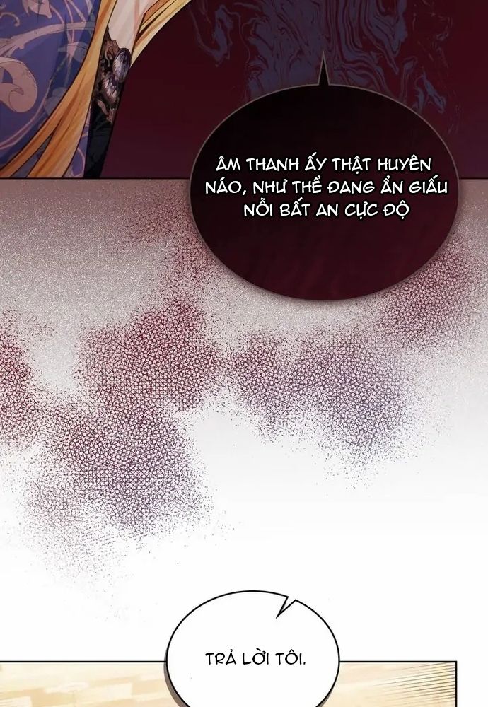 Chiến Lợi Phẩm Của Nữ Công Tước Chapter 15 - 58