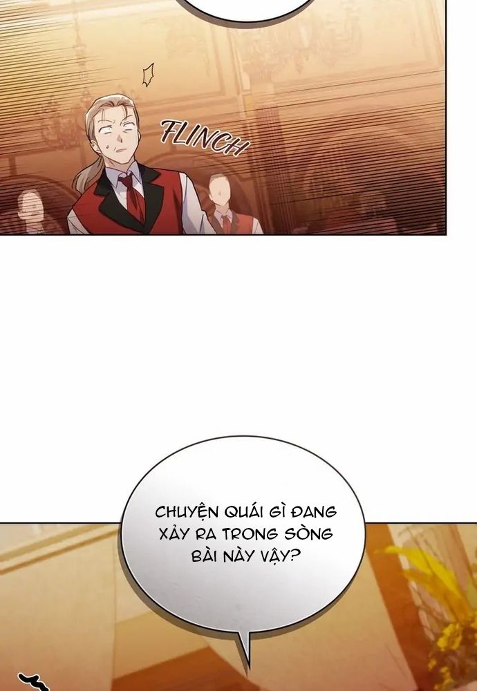 Chiến Lợi Phẩm Của Nữ Công Tước Chapter 15 - 59