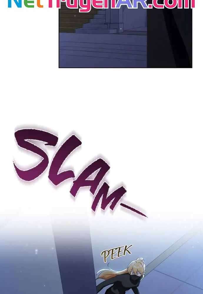 Chiến Lợi Phẩm Của Nữ Công Tước Chapter 15 - 7