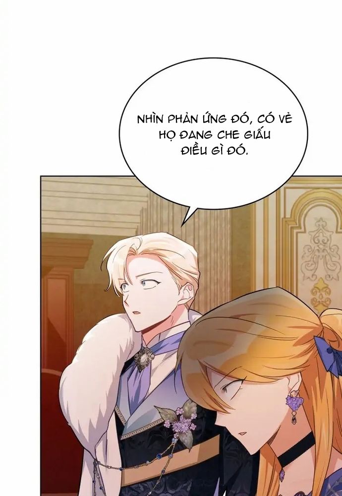 Chiến Lợi Phẩm Của Nữ Công Tước Chapter 15 - 61