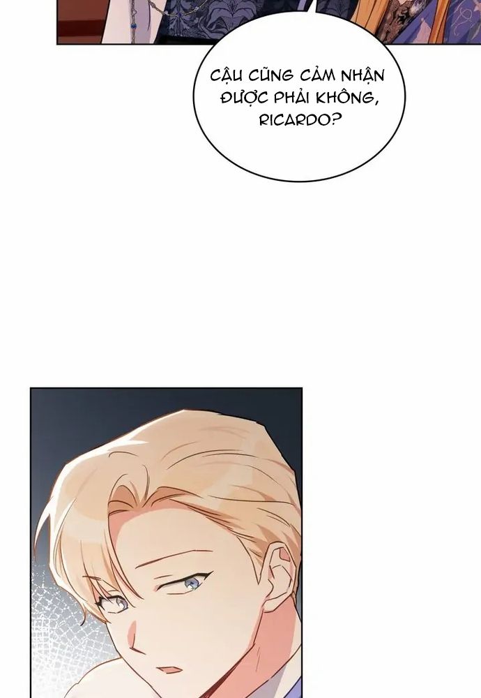 Chiến Lợi Phẩm Của Nữ Công Tước Chapter 15 - 62