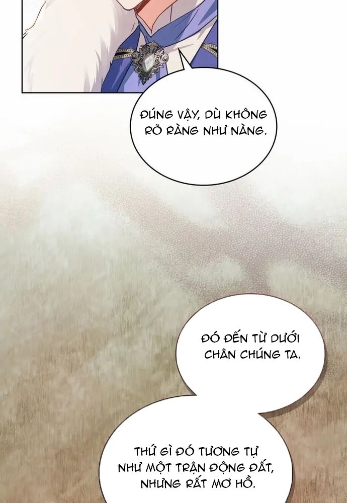 Chiến Lợi Phẩm Của Nữ Công Tước Chapter 15 - 63