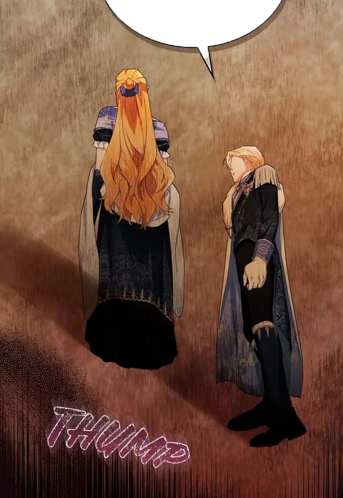 Chiến Lợi Phẩm Của Nữ Công Tước Chapter 15 - 64