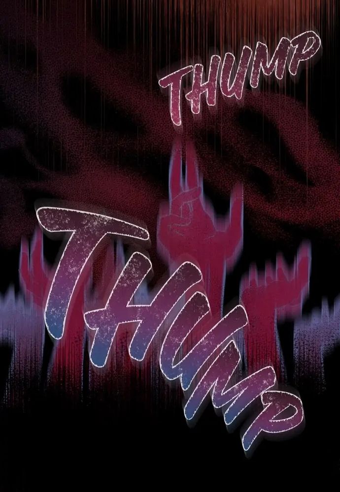 Chiến Lợi Phẩm Của Nữ Công Tước Chapter 15 - 65