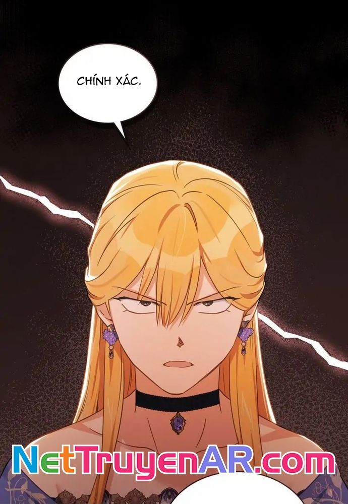 Chiến Lợi Phẩm Của Nữ Công Tước Chapter 15 - 66