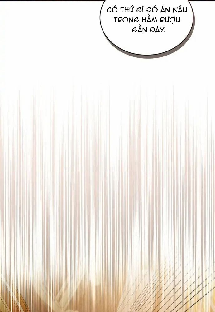 Chiến Lợi Phẩm Của Nữ Công Tước Chapter 15 - 67